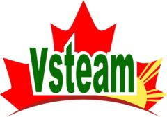 vsteam-logo